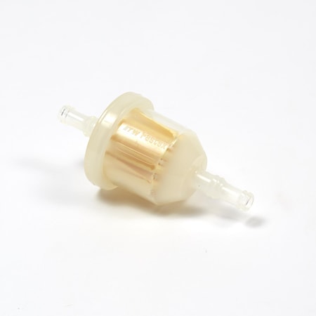 Oregon Fuel Filter "Universal" 07-124